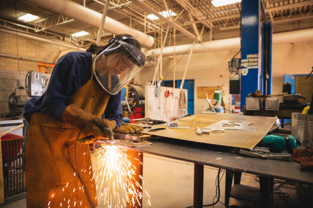 Best Structural Steel Welding in Northfield, KY
