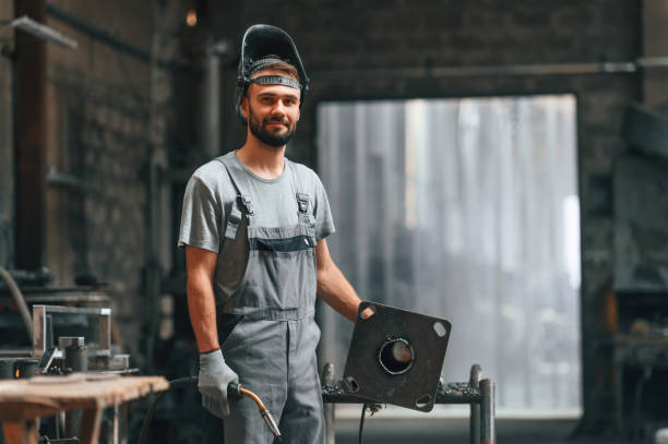 Best Pipe Welding in Northfield, KY