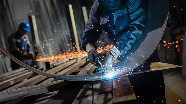 Best Maintenance and Repair Welding in Northfield, KY
