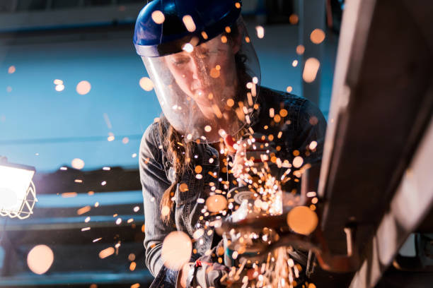 Reliable Northfield, KY Welder & Metal Fabrication Solutions